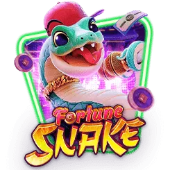 FORTUNE-SNAKE