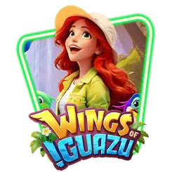 WINGS-OF-IGUAZU