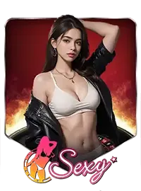 imgi_153_sexy