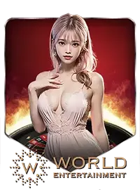 imgi_159_we