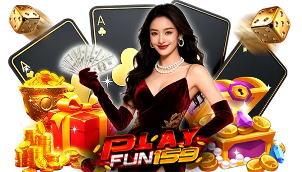 playfun159-content-hero-1