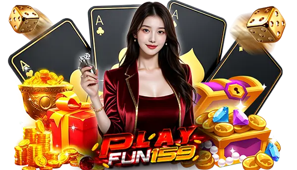 playfun159-content-hero-2