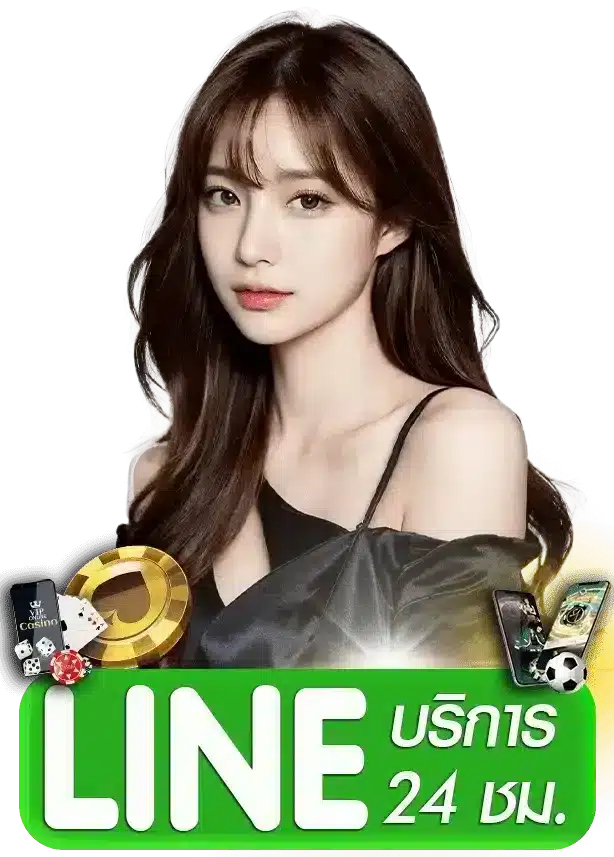 playfun159-line-cc
